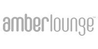 amberlounge-logo