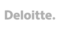 deloitte-logo