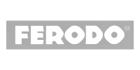 ferodo-logo