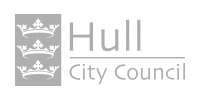 hcc-logo