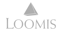 loomis-logo