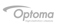 optoma-logo