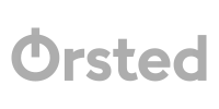 orsted-logo