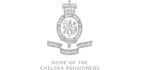 royalhospitalchealse-logo