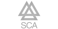 sca-logo