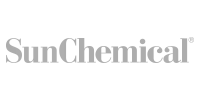 sunchemical-logo