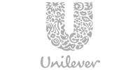 unilever-logo